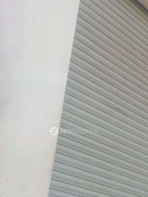 Shop in Rajarajeshwari Nagar, , Bangalore for Rent 