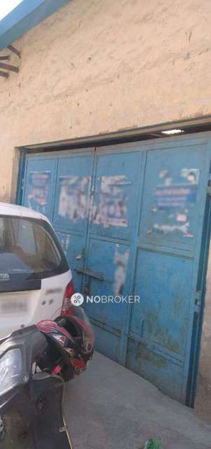 Godown/Warehouse in  Rohini, Delhi for sale 