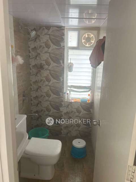 1 BHK Flat In Vbhc Palmhaven 2 Block A For Sale  In Kengeri Hobli