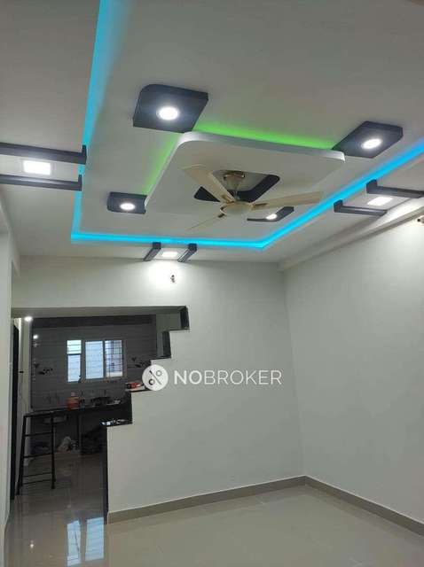 2 BHK Flat In Kharadi Annex for Rent  In Kharadi