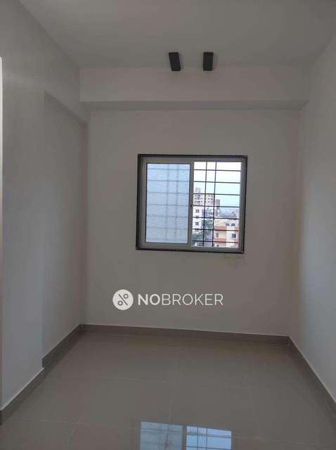 2 BHK Flat In Kharadi Annex for Rent  In Kharadi