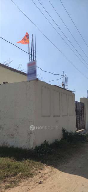 1 RK House for Rent  In Bilaspur 