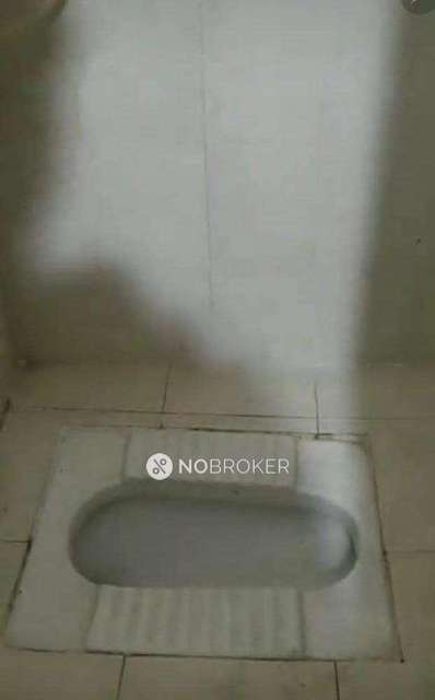 2 BHK Flat In Mantra Majestica For Sale  In Hadapsar