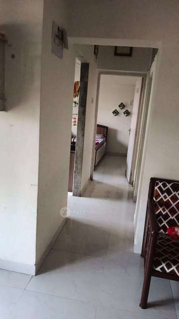 1 BHK Flat In Gokul Dham Chsl, Gokul Building No. 6 For Sale  In Naigaon East