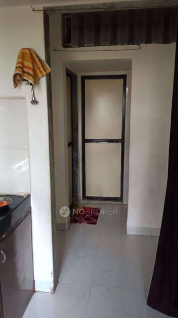 1 BHK Flat In Gokul Dham Chsl, Gokul Building No. 6 For Sale  In Naigaon East
