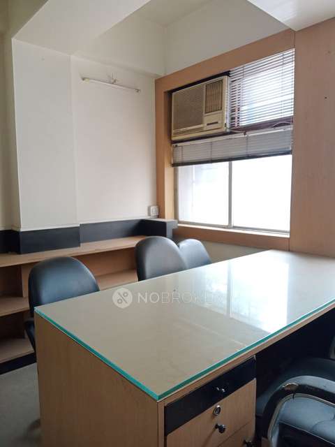 Office Space in Shukrawar Peth, Pune for Rent 
