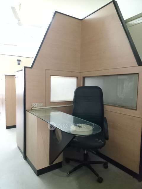 Office Space in Shukrawar Peth, Pune for Rent 