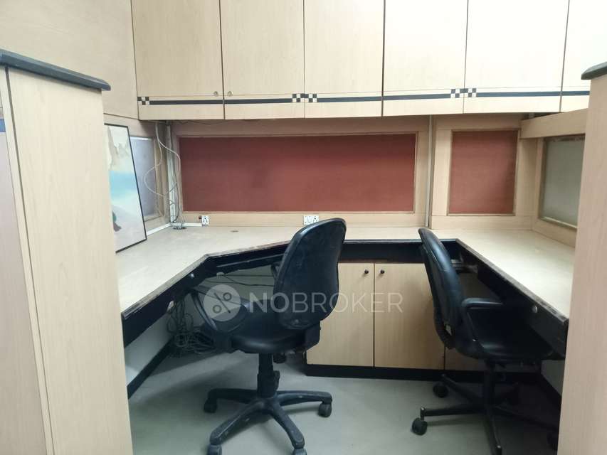 Office Space in Shukrawar Peth, Pune for Rent 