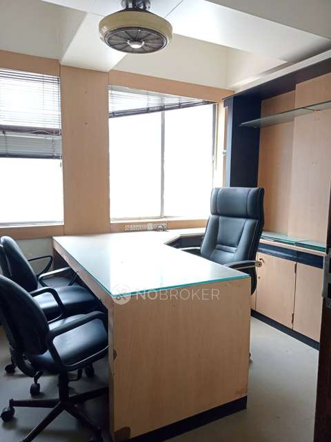 Office Space in Shukrawar Peth, Pune for Rent 
