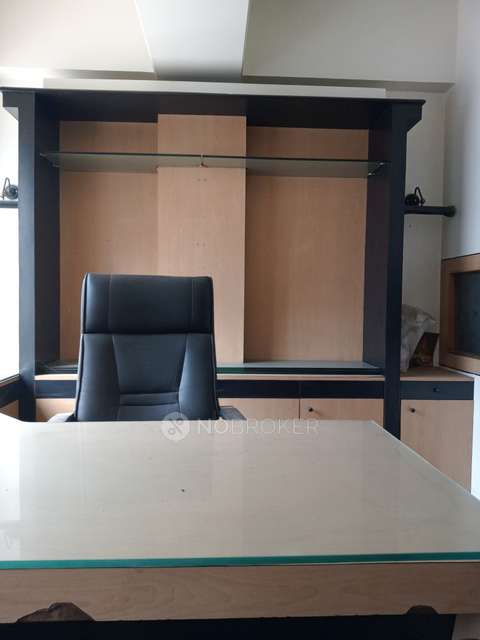 Office Space in Shukrawar Peth, Pune for Rent 