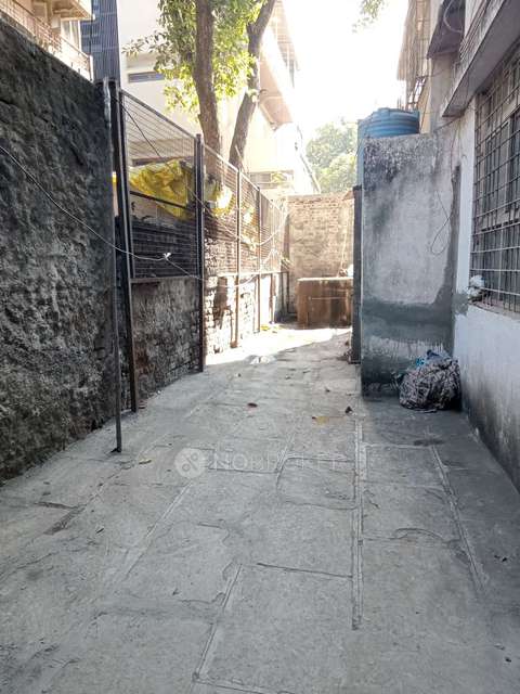 Office Space in Shukrawar Peth, Pune for Rent 