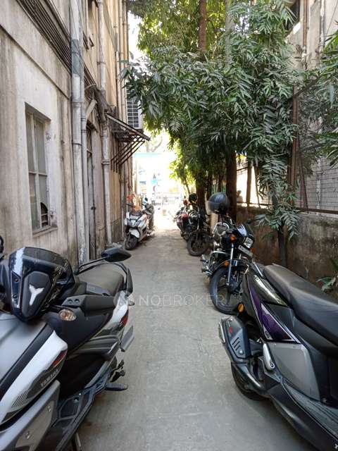 Office Space in Shukrawar Peth, Pune for Rent 