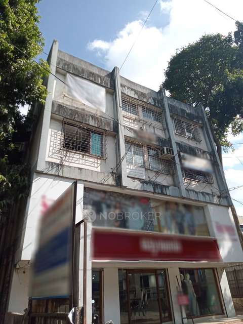 Office Space in Shukrawar Peth, Pune for Rent 