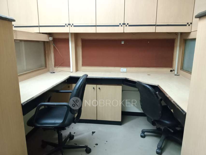 Office Space in Shukrawar Peth, Pune for Rent 