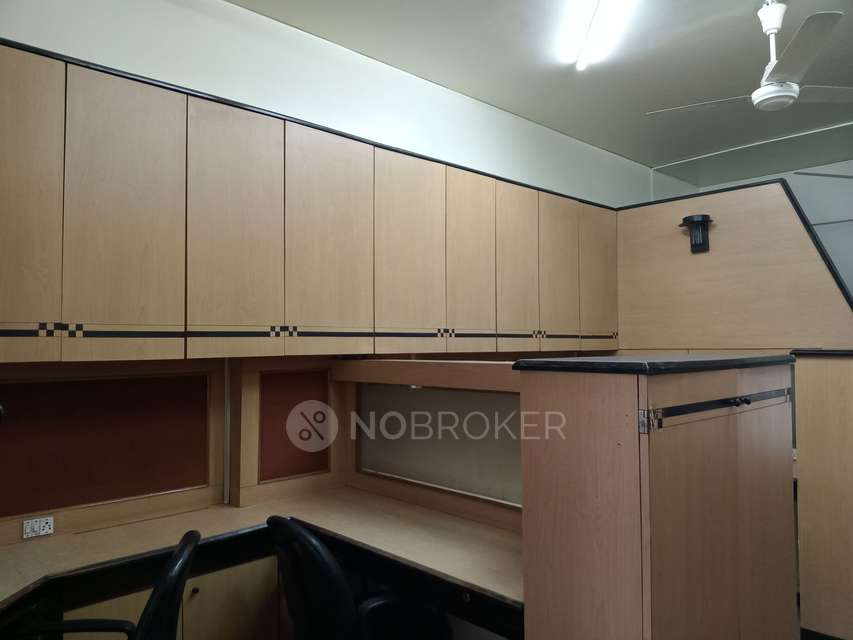 Office Space in Shukrawar Peth, Pune for Rent 