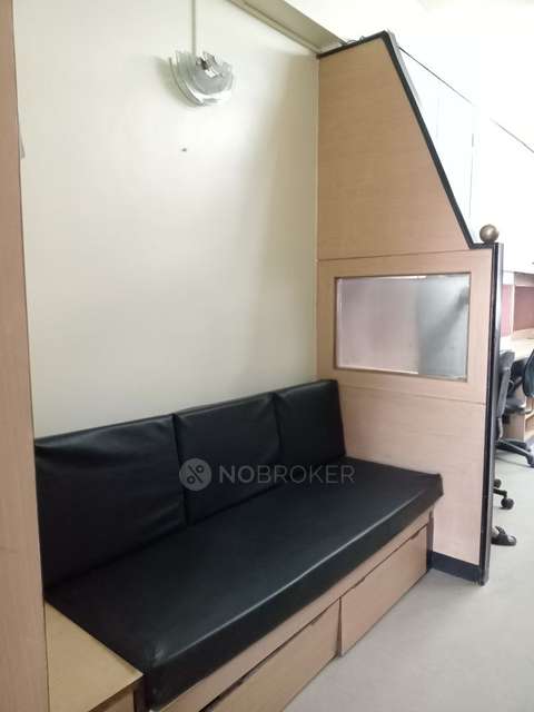 Office Space in Shukrawar Peth, Pune for Rent 