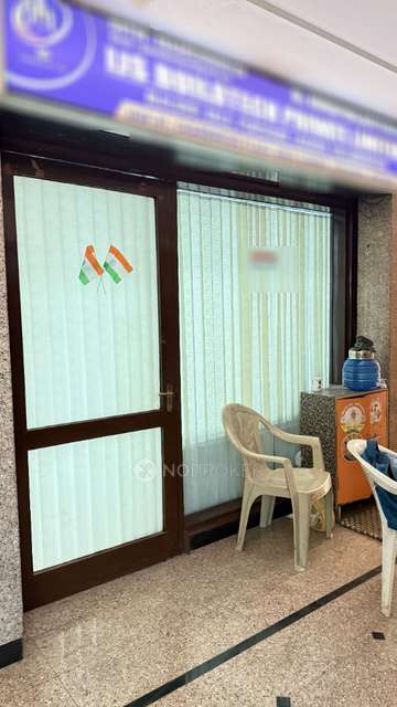 Office Space in  Sector 39, Faridabad for sale 