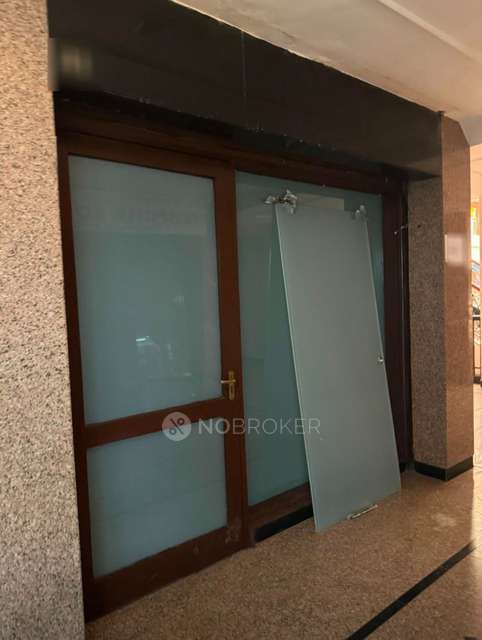 Office Space in  Sector 39, Faridabad for sale 