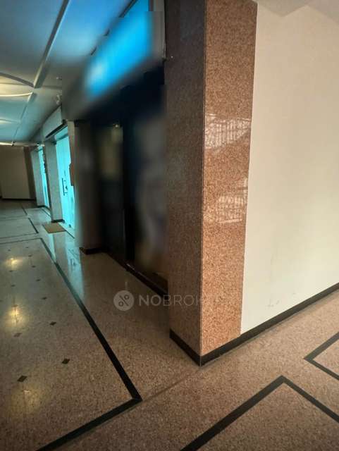 Office Space in  Sector 39, Faridabad for sale 