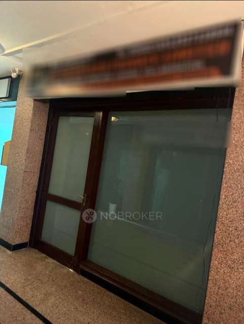 Office Space in  Sector 39, Faridabad for sale 