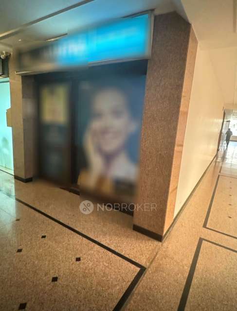 Office Space in  Sector 39, Faridabad for sale 