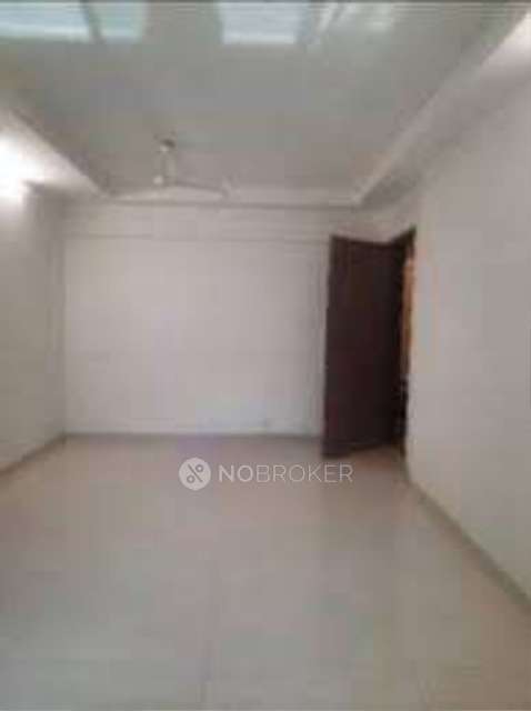 1 BHK Flat In Aditya Tower for Rent  In  Vikhroli 