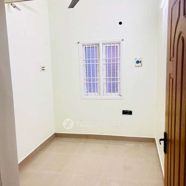 1 BHK House for Rent  In Jj Nagar Fire Service