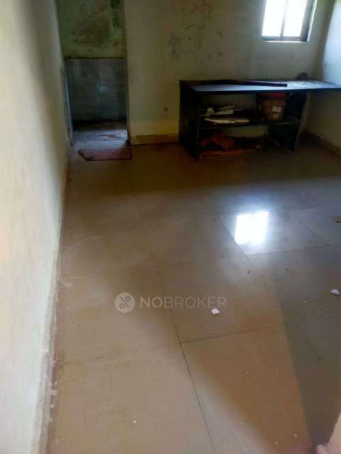 1 RK House for Rent  In Chincholi