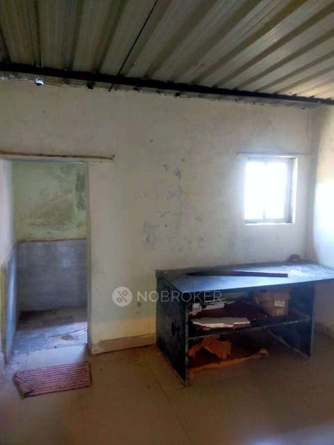 1 RK House for Rent  In Chincholi