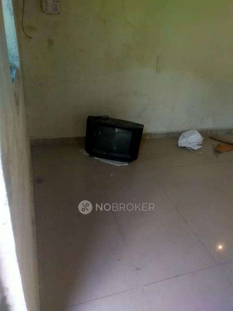 1 RK House for Rent  In Chincholi