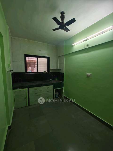 1 BHK Flat In Vishal Park for Rent  In 28, Magarpatta Rd, Lohiya Nagar, Laxmi Vihar, Hadapsar, Pune, Maharashtra 411028, India