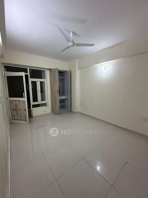 3 BHK Flat In Raj Empire  for Rent  In Raj Empire ,