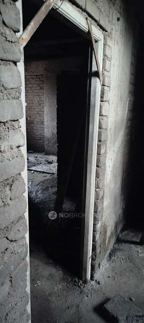 1 BHK Flat For Sale  In Bhiwandi