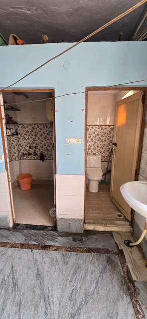 3 BHK House For Sale  In Shalimar Garden