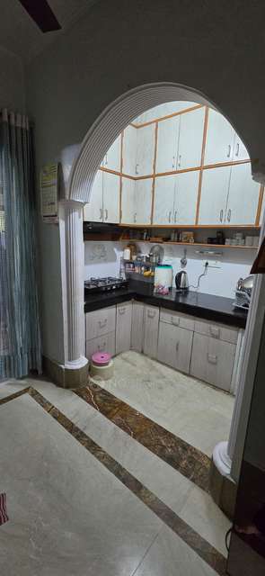 3 BHK House For Sale  In Shalimar Garden