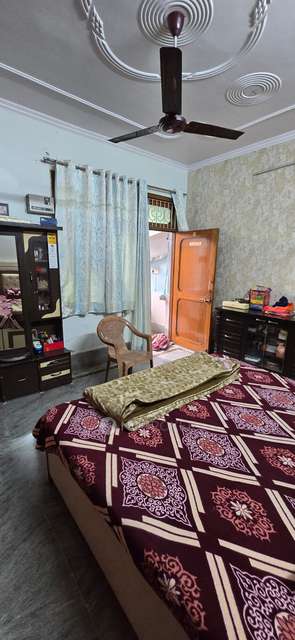 3 BHK House For Sale  In Shalimar Garden