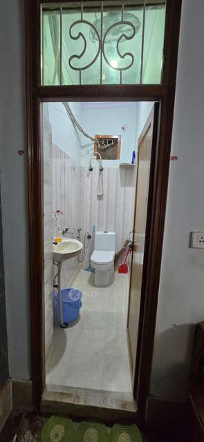 3 BHK House For Sale  In Shalimar Garden