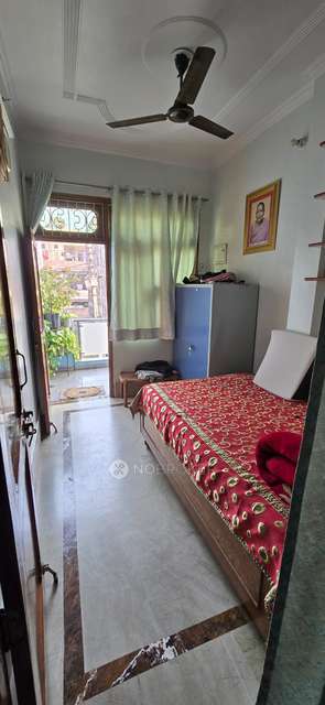 3 BHK House For Sale  In Shalimar Garden