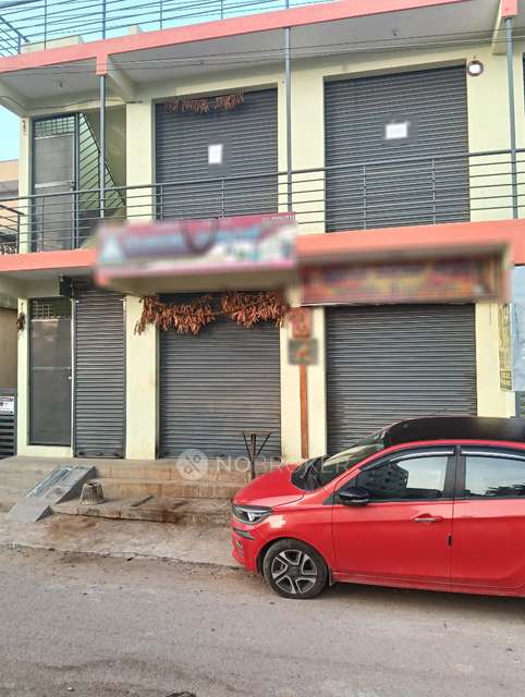 Godown/Warehouse in Hoskote, Bangalore for Rent 