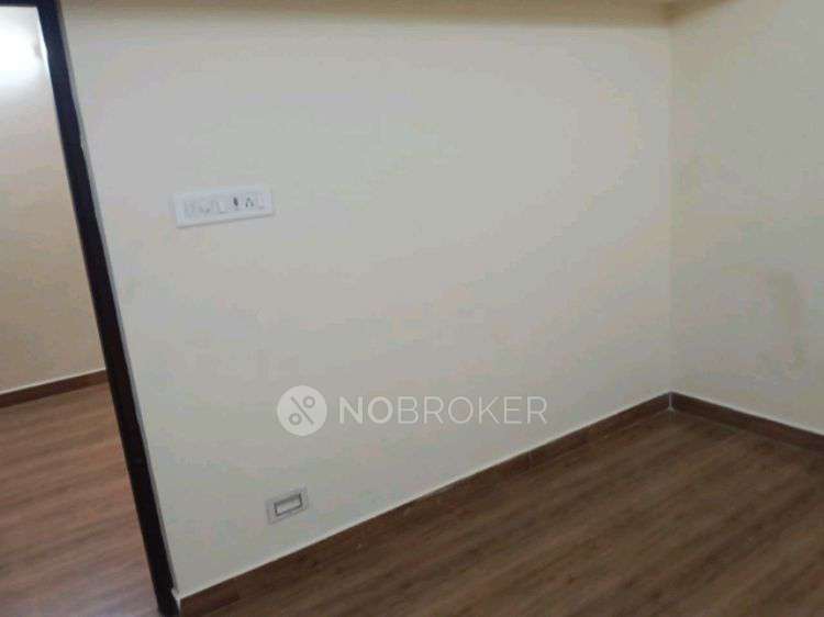 2 BHK Flat In Sun Sinnea Apartment  For Sale  In Madambakkam