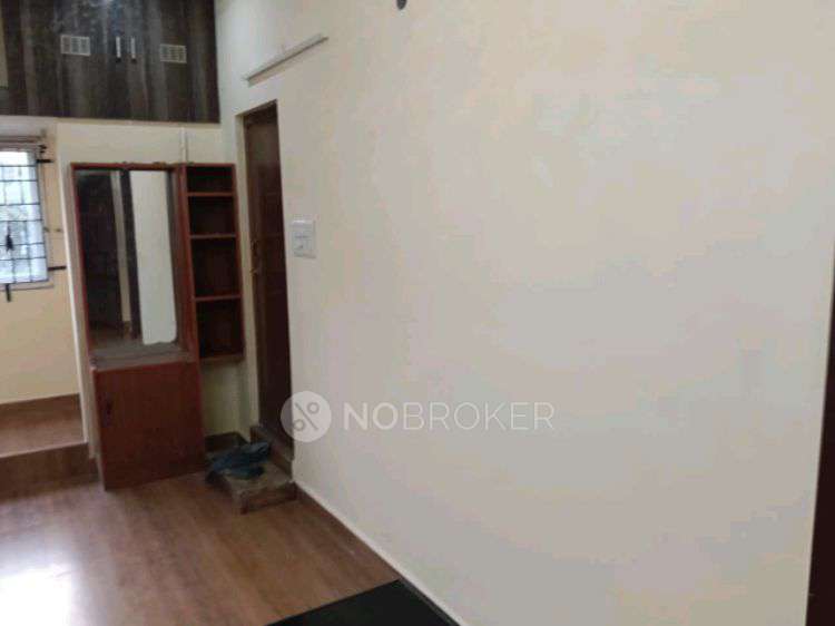 2 BHK Flat In Sun Sinnea Apartment  For Sale  In Madambakkam