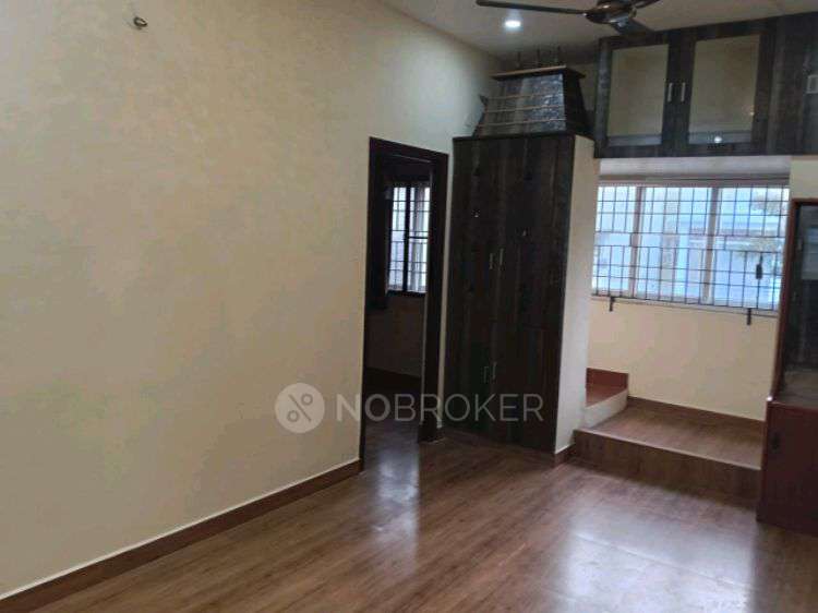 2 BHK Flat In Sun Sinnea Apartment  For Sale  In Madambakkam