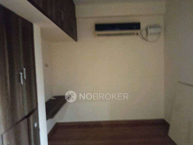 2 BHK Flat In Sun Sinnea Apartment  For Sale  In Madambakkam