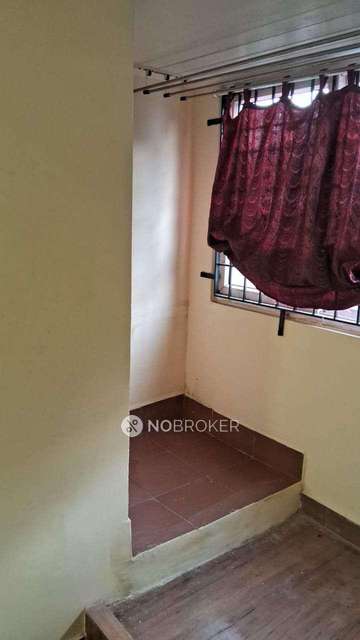 2 BHK Flat In Sun Sinnea Apartment  For Sale  In Madambakkam