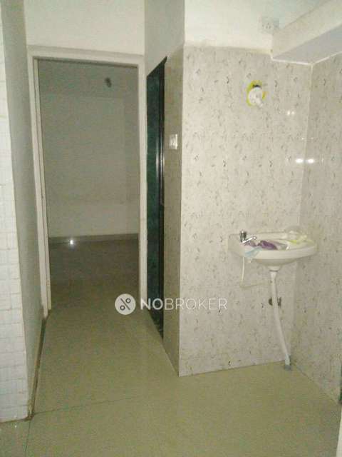 1 BHK Flat In Varun Heights For Sale  In Badlapur