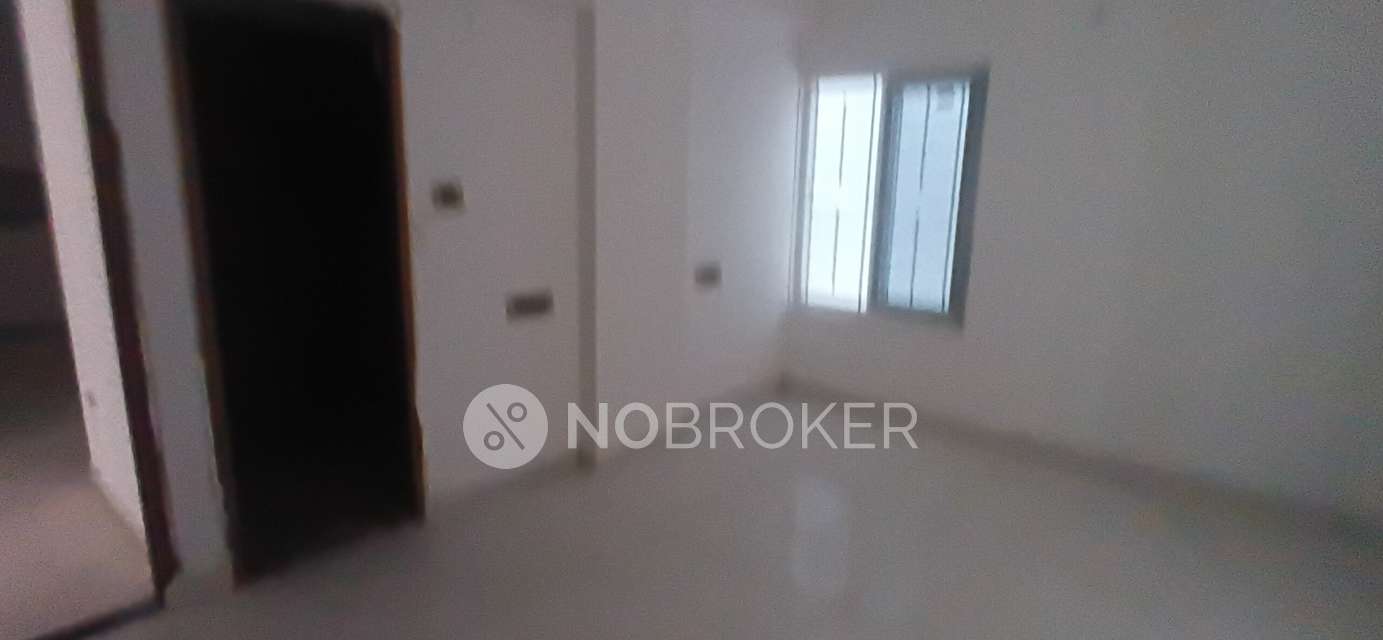 2 BHK Flat In Msr Sunnyvale  For Sale  In Kasavanahalli