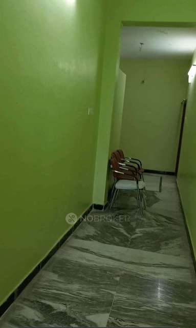 2 BHK Flat In 1 for Rent  In Dabeerpura 