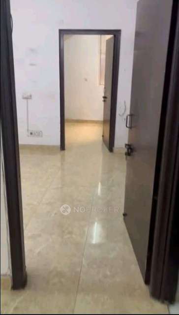 1 RK Flat In Harshukh Apartment, Sec 7 Dwaraka New Delhi for Rent  In Harsukh Apartments