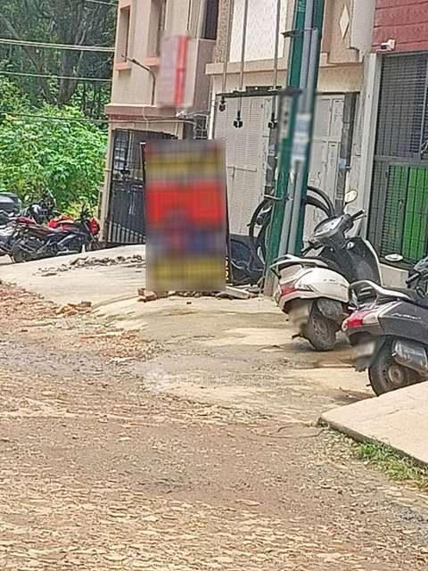 PG for Girls in Srinivaspura