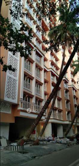 1 BHK Flat In Suyba Residency for Rent  In Phursungi
